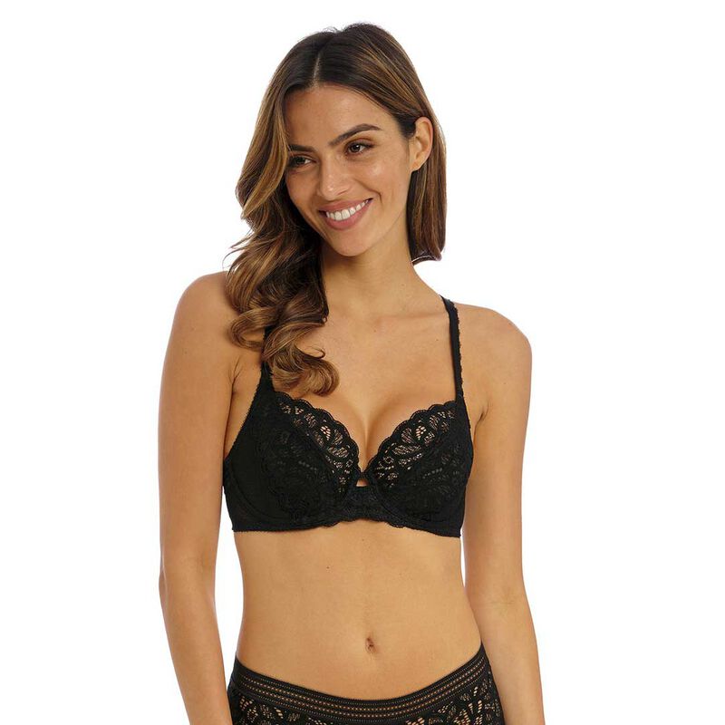 Wacoal Raffine Underwire Bra image number 0
